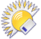 Directory Opus Professional Full Español Mega