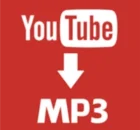 Free YouTube To MP3 Premium Full Mega