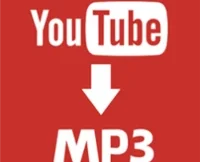 Free YouTube To MP3 Premium Full Mega