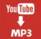Free YouTube To MP3 Premium Full Mega