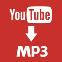 Free YouTube To MP3 Converter Premium Full Español