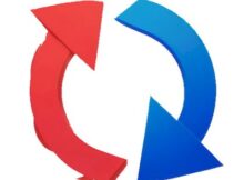 GoodSync Full Español Mega