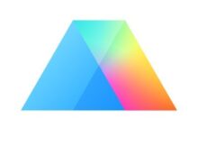 GraphPad Prism Full Descargar