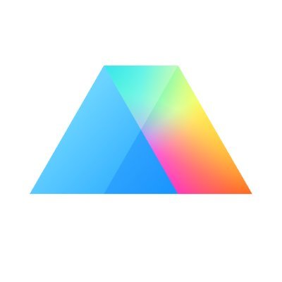 GraphPad Prism Full Español