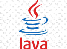 Java SE Runtime Environment Full Mega
