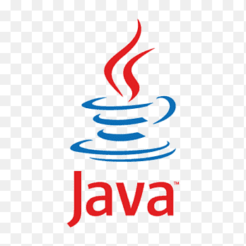 Java SE Runtime Environment Full Español Mega