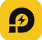 LDPlayer Full Español Mega