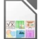 LibreOffice Full Mega
