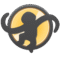 MediaMonkey Full Español Mega