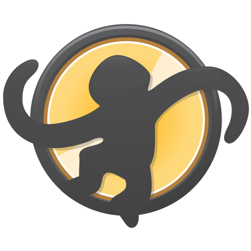 MediaMonkey Gold Full Español