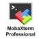 MobaXterm Full Español Mega