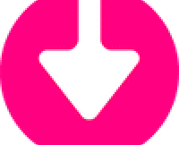 Muziza YouTube Downloader Converter Full Mega