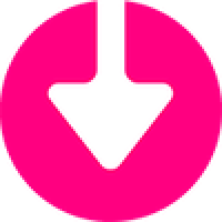 Muziza YouTube Downloader Full Español 