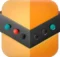 Reg Organizer Full Mega