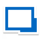 Remote Desktop Manager Full Español