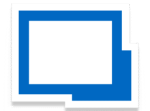 Remote Desktop Manager Full Español