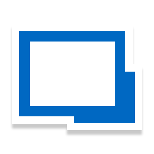 Remote Desktop Manager Enterprise Full Español Mega