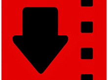 Robin YouTube Video Downloader Full Mega