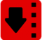 Robin YouTube Video Downloader Full Mega