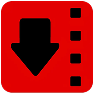 Robin YouTube Video Downloader Pro Full Español Mega