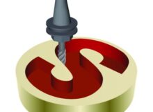 SolidCAM Full Español Mega