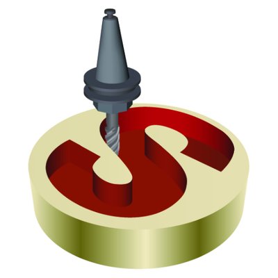 SolidCAM for SolidWorks Full Español Mega