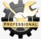 System Mechanic Pro Full Español Mega