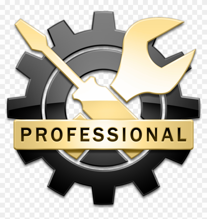 System Mechanic Full Español