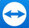 Descargar TeamViewer Full Mega