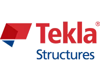 Tekla Structures Full Mega