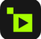 Descargar Topaz Video