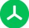 TreeSize Pro Full Español Mega