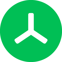 TreeSize Professional Full Español Mega