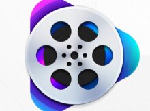 VideoProc Converter Full Mega