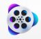 VideoProc Converter Full Mega