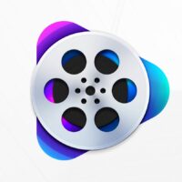 VideoProc Converter Full Mega