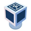 VirtualBox Full Español Mega
