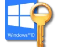 W10 Digital Activation Program Full Mega