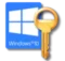 W10 Digital Activation Program Full Mega