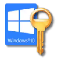 W10 Digital Activation Program Full Mega