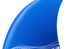 Wireshark Full Mega