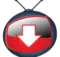 YT Downloader Full Mega