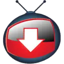 YT Downloader Full Mega