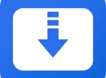 YT Saver Full Español Mega