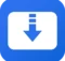 YT Saver Full Español Mega