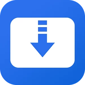 YT Saver Pro Full Español Mega