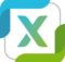 Zoner Photo Studio Full Español Mega