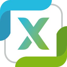 Zoner Photo Studio X Full Español Mega