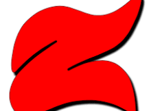Zortam Mp3 Media Studio Full Español Mega