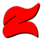 Zortam Mp3 Media Studio Full Español Mega